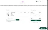 HUTU10 coupon verification screenshot