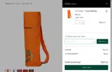manageroff coupon verification screenshot