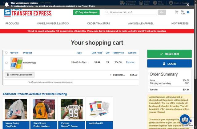 Transfer Express Promo Codes - 20% Off Coupons Oct 2025
