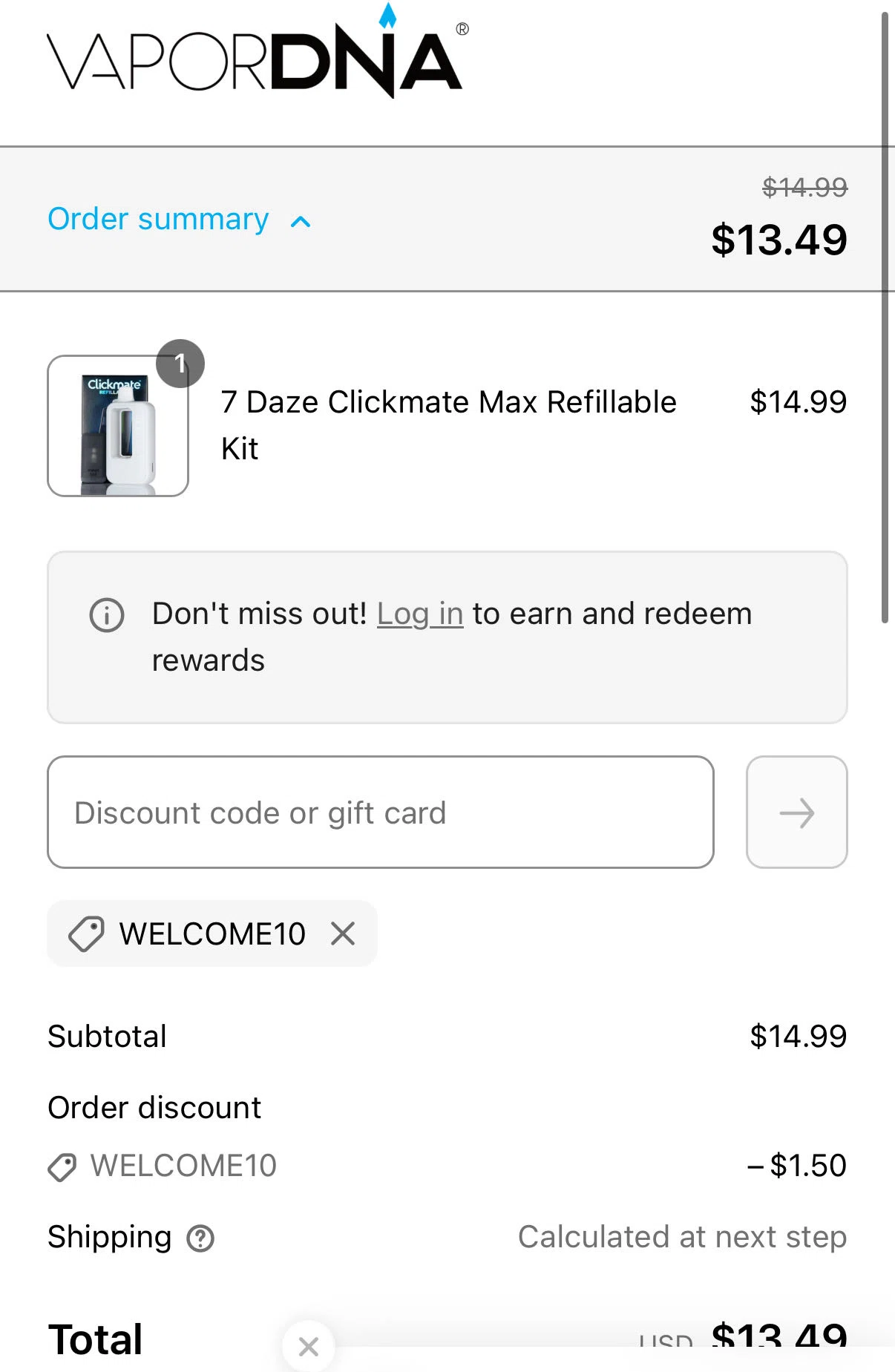 Transfer Kingdom discount code screenshot showing code WELCOME20 applied at Transfer Kingdom checkout page. Uploaded by SimplyCodes community member fakecode_hunter on Sep 24, 2025