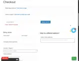 VALENTINE20 coupon verification screenshot