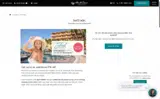 NEW10 coupon verification screenshot