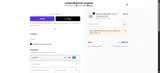 WELCOMEBACK coupon verification screenshot