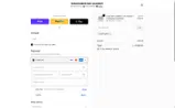 AFFILIATE coupon verification screenshot