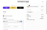 HOTOFFERS coupon verification screenshot
