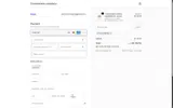 YOUTUBE50 coupon verification screenshot