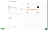 AFFILIATE50 coupon verification screenshot