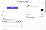 EDDY coupon verification screenshot