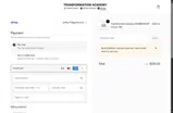 BLACKFRIDAY coupon verification screenshot