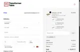 LILLIAN100 coupon verification screenshot