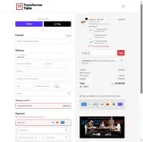 CHELSEA100 coupon verification screenshot