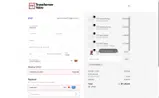 EFFECTIVE100 coupon verification screenshot
