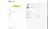 EYLUL100 coupon verification screenshot