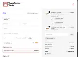 EMCHAN100 coupon verification screenshot