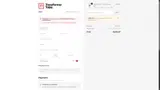 ARIEL100 coupon verification screenshot