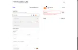 SIMPLY20 coupon verification screenshot