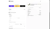 KITT10 coupon verification screenshot