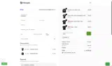 SOFE coupon verification screenshot