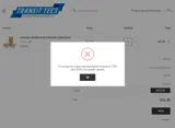 24-off coupon verification screenshot