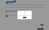 RUSH coupon verification screenshot