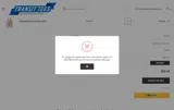 DA-POPE coupon verification screenshot