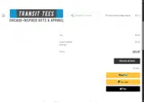 SAVE5 coupon verification screenshot