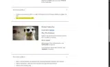 TRAWS20 coupon verification screenshot