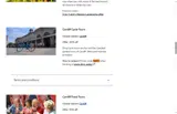 Haf20 coupon verification screenshot