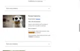 DAYSOUT20 coupon verification screenshot