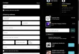 BRIX10 coupon verification screenshot