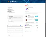 NAHLU coupon verification screenshot