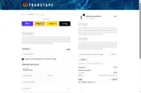 cam10 coupon verification screenshot