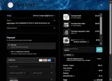 SAVE10 coupon verification screenshot