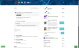 ASHER coupon verification screenshot