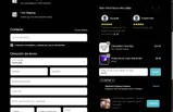 Get10 coupon verification screenshot