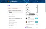 NO3L coupon verification screenshot