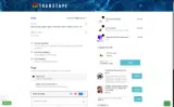 SAVE10 coupon verification screenshot
