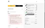 55fftranyaa coupon verification screenshot