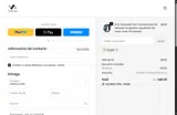 SALE60 coupon verification screenshot