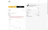 55fftranyaa coupon verification screenshot