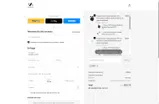 60OFF coupon verification screenshot