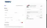 MATTY10 coupon verification screenshot