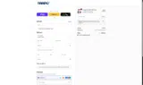 WARDY10 coupon verification screenshot