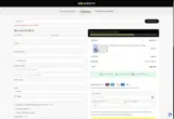 EGGDROP20 coupon verification screenshot