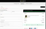APRIL20 coupon verification screenshot