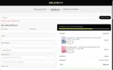 TRAP420 coupon verification screenshot
