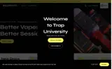 EGGDROP20 coupon verification screenshot