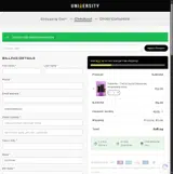 SAVE15 coupon verification screenshot
