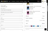 TrapSale15 coupon verification screenshot