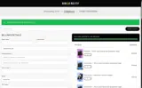 SAVE15 coupon verification screenshot